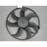 VENTILATEUR DE REFROIDISSEMENT SEAT IBIZA