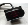 VENTILATEUR DE REFROIDISSEMENT SEAT IBIZA
