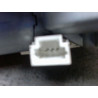 MECANISME ESSUIE-GLACE ARRIERE NISSAN JUKE