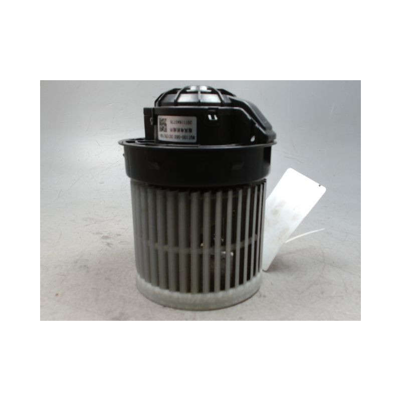 MOTEUR VENTILATEUR CHAUFFAGE DACIA SPRING
