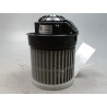 MOTEUR VENTILATEUR CHAUFFAGE DACIA SPRING