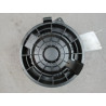 MOTEUR VENTILATEUR CHAUFFAGE DACIA SPRING
