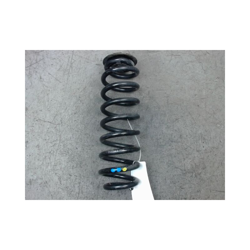 RESSORT AMORTISSEUR ARRIERE GAUCHE DACIA SPRING