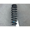 RESSORT AMORTISSEUR ARRIERE GAUCHE DACIA SPRING