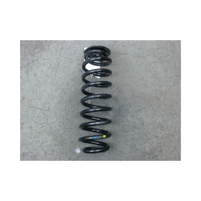 RESSORT AMORTISSEUR ARRIERE DROIT DACIA SPRING