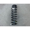 RESSORT AMORTISSEUR ARRIERE DROIT DACIA SPRING