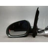 RETROVISEUR EXTERIEUR ELECTRIQUE GAUCHE VOLKSWAGEN GOLF V 2003-2009