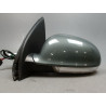 RETROVISEUR EXTERIEUR ELECTRIQUE GAUCHE VOLKSWAGEN GOLF V 2003-2009