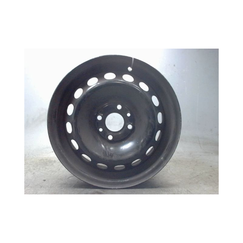 JANTE TOLE FIAT PUNTO 2003-