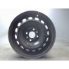 JANTE TOLE FIAT PUNTO 2003-