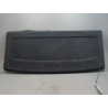 TABLETTE PLAGE ARRIERE VOLKSWAGEN POLO 02-05