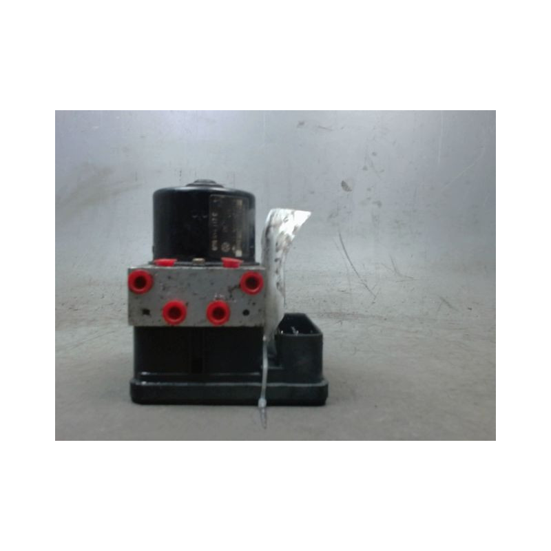 UNITE HYDRAULIQUE ABS VOLKSWAGEN POLO 02-05
