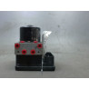 UNITE HYDRAULIQUE ABS VOLKSWAGEN POLO 02-05