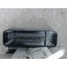 UNITE HYDRAULIQUE ABS VOLKSWAGEN POLO 02-05