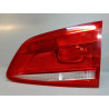 FEU ARRIERE INTERIEUR DROIT VOLKSWAGEN PASSAT