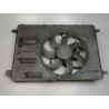 MOTEUR VENTILATEUR RADIATEUR FORD S-MAX 2006-