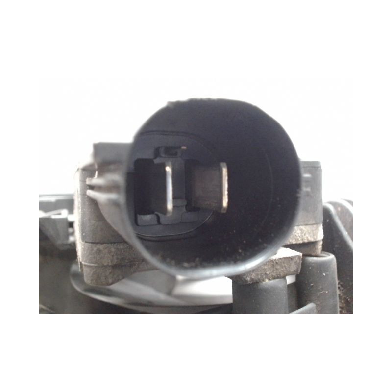 MOTEUR VENTILATEUR RADIATEUR FORD S-MAX 2006-