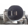 MOTEUR VENTILATEUR RADIATEUR FORD S-MAX 2006-