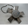 MOTEUR VENTILATEUR RADIATEUR PEUGEOT 205 87-98
