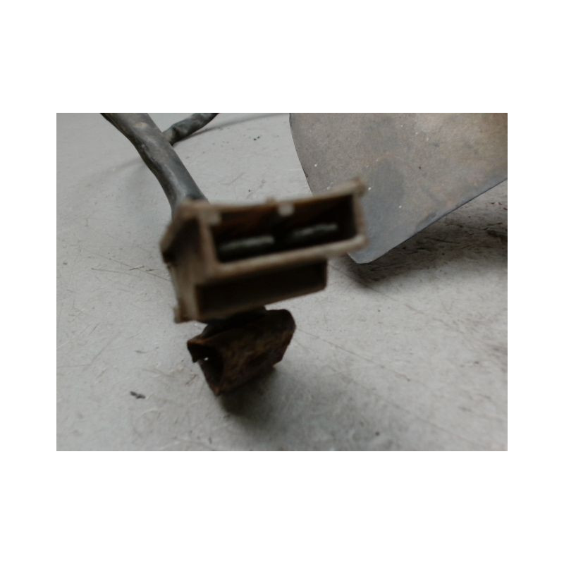MOTEUR VENTILATEUR RADIATEUR PEUGEOT 205 87-98