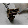 MOTEUR VENTILATEUR RADIATEUR PEUGEOT 205 87-98