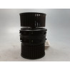 MOTEUR VENTILATEUR CHAUFFAGE RENAULT MEGANE