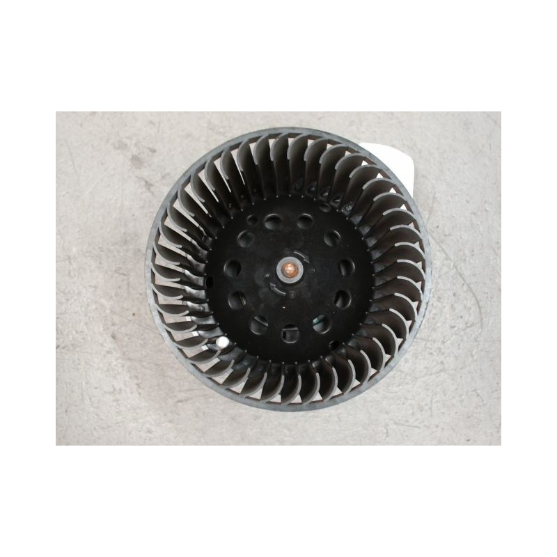 MOTEUR VENTILATEUR CHAUFFAGE RENAULT MEGANE