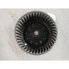 MOTEUR VENTILATEUR CHAUFFAGE RENAULT MEGANE