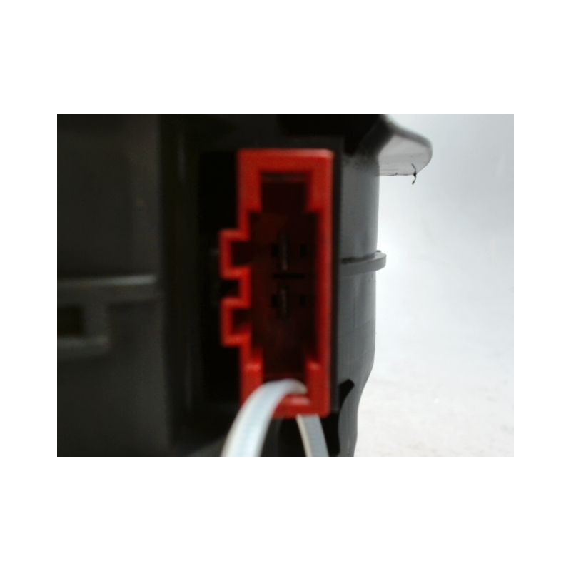MOTEUR VENTILATEUR CHAUFFAGE RENAULT MEGANE