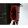 MOTEUR VENTILATEUR CHAUFFAGE RENAULT MEGANE