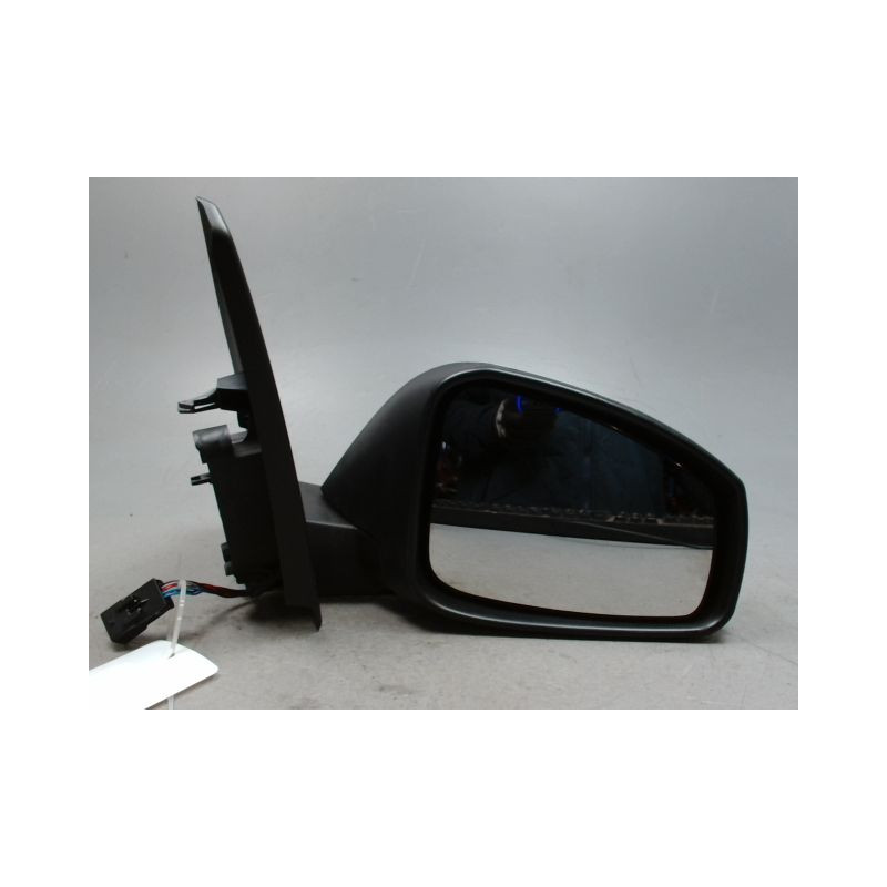 RETROVISEUR EXTERIEUR ELECTRIQUE DROIT RENAULT MEGANE