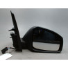 RETROVISEUR EXTERIEUR ELECTRIQUE DROIT RENAULT MEGANE