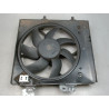 MOTEUR VENTILATEUR RADIATEUR PEUGEOT 207 3P