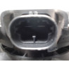 MOTEUR VENTILATEUR RADIATEUR PEUGEOT 207 3P