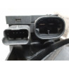 MOTEUR VENTILATEUR RADIATEUR PEUGEOT 207 3P
