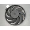 MOTEUR VENTILATEUR RADIATEUR PEUGEOT PARTNER FGT 2002-