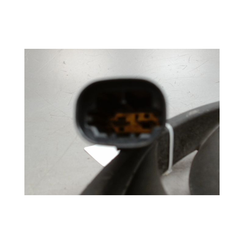 MOTEUR VENTILATEUR RADIATEUR PEUGEOT PARTNER FGT 2002-