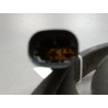 MOTEUR VENTILATEUR RADIATEUR PEUGEOT PARTNER FGT 2002-
