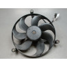 MOTEUR VENTILATEUR RADIATEUR VOLKSWAGEN POLO 99-2001