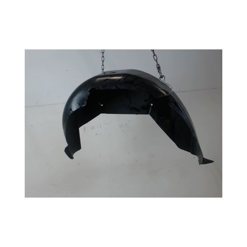 PARE-BOUE ARRIERE GAUCHE CITROEN BERLINGO BREAK -2002