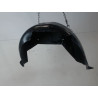 PARE-BOUE ARRIERE GAUCHE CITROEN BERLINGO BREAK -2002