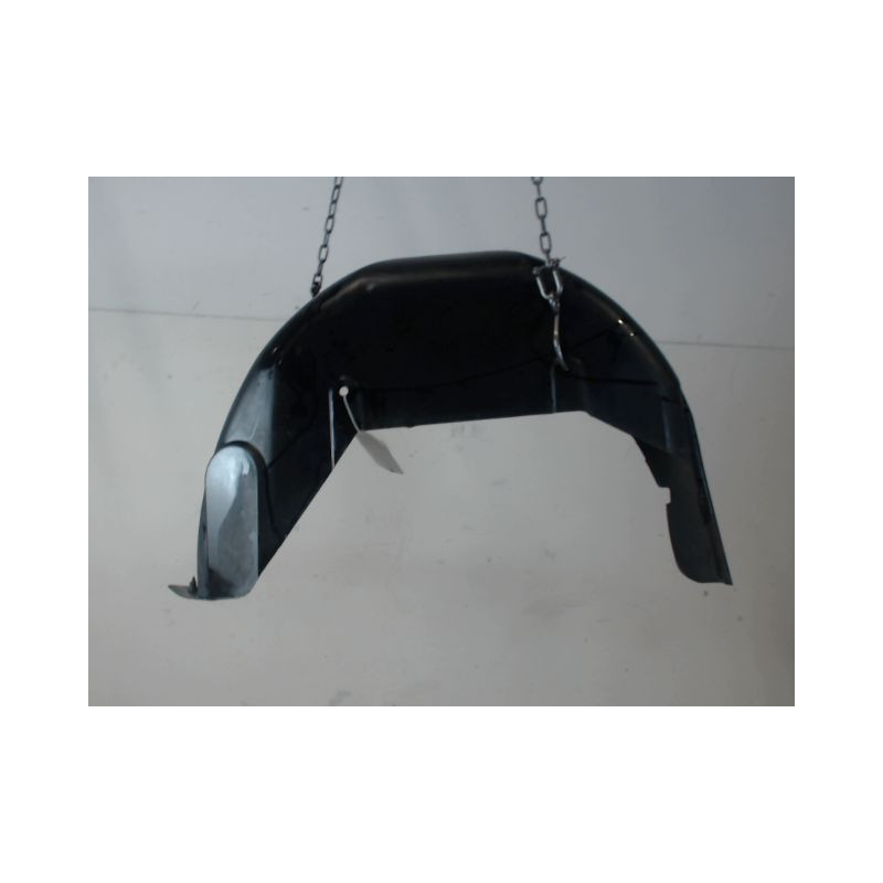 PARE-BOUE ARRIERE GAUCHE CITROEN BERLINGO BREAK -2002