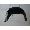 PARE-BOUE ARRIERE GAUCHE CITROEN BERLINGO BREAK -2002