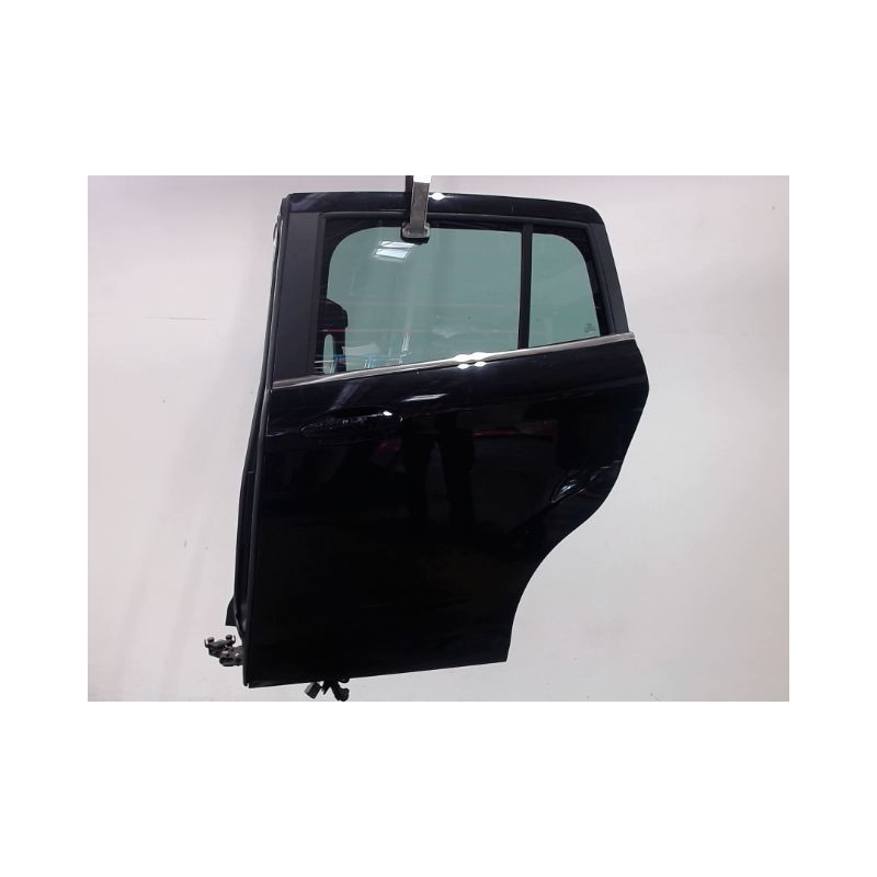 PORTE COULISSANTE GAUCHE FORD B-MAX