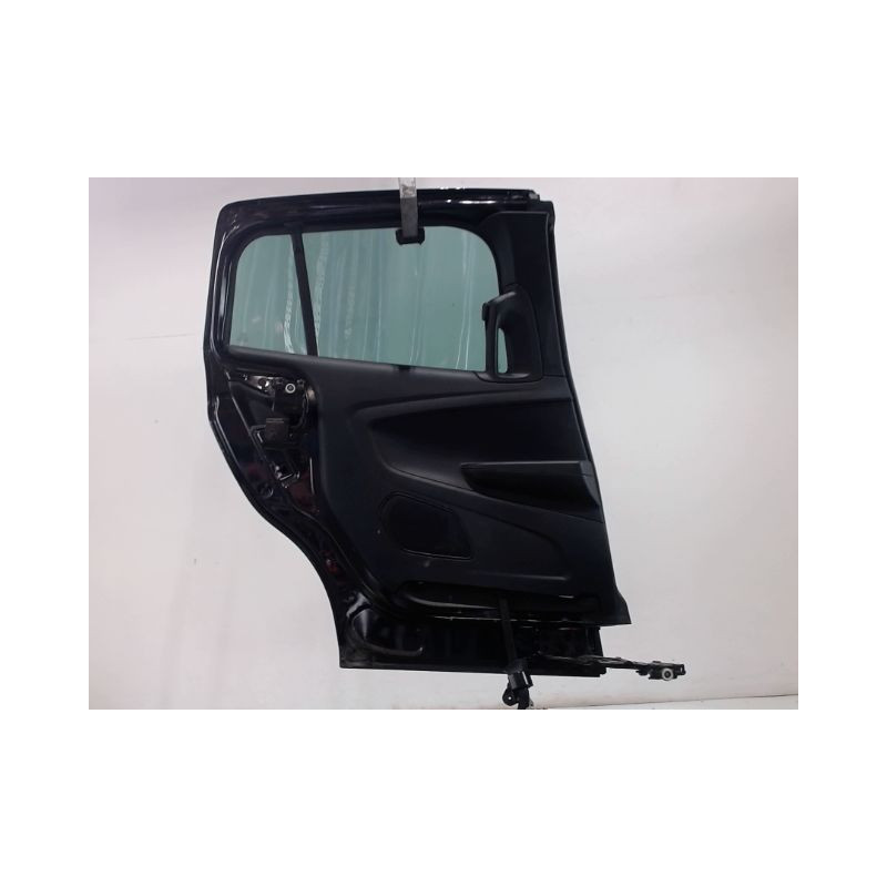 PORTE COULISSANTE GAUCHE FORD B-MAX