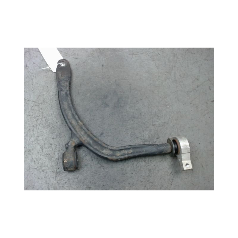 TRIANGLE INFERIEUR AVANT DROIT CITROEN C5 2004-2008