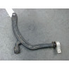 TRIANGLE INFERIEUR AVANT DROIT CITROEN C5 2004-2008