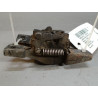 SERRURE CAPOT RENAULT LAGUNA 98-2000