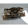 SERRURE CAPOT RENAULT LAGUNA 98-2000