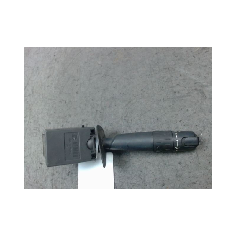 COMMANDE ESSUIE GLACE PEUGEOT 405 92-96
